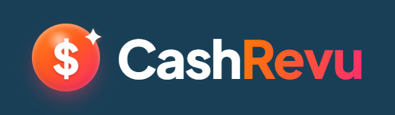 CashRevu